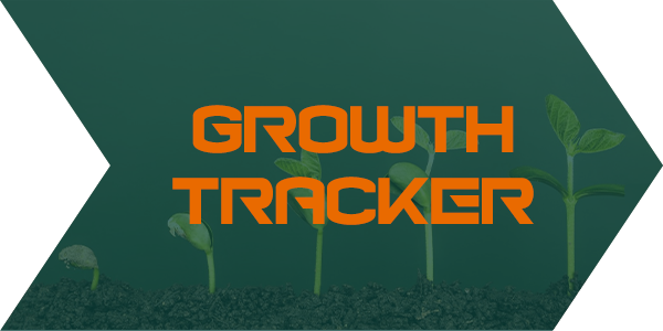 Tabs-2---Growth-Tracker-2