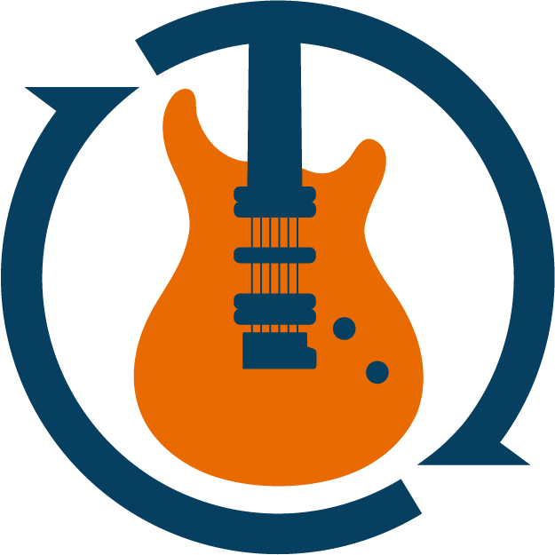 Guitar-360-Method-2018-Logo-Icon-Only-LARGE.png