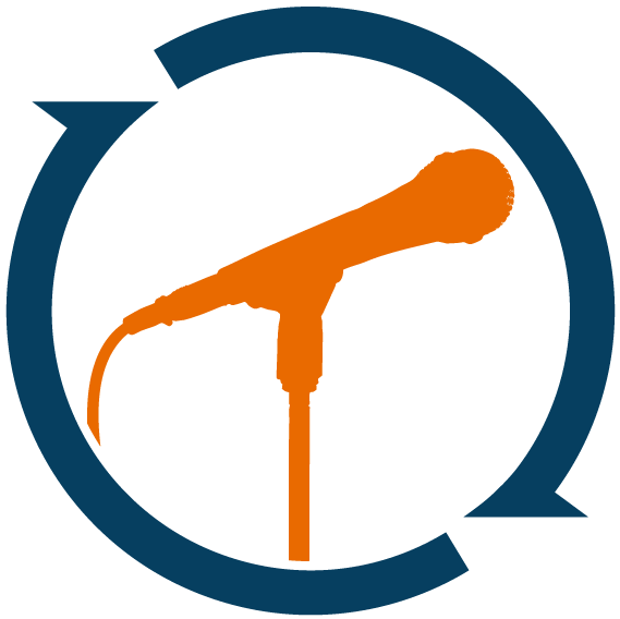 Vocal-360-Method-Icon-only-1.png