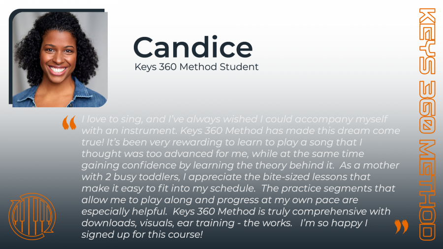 Candice-2