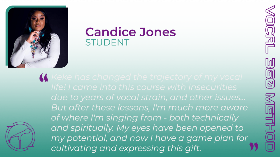 Candice-Jones-3