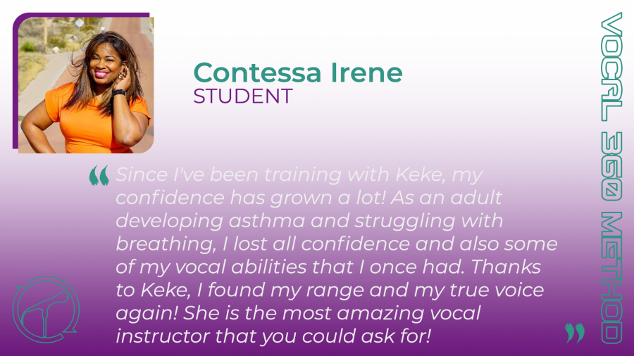 Contessa-Irene-3