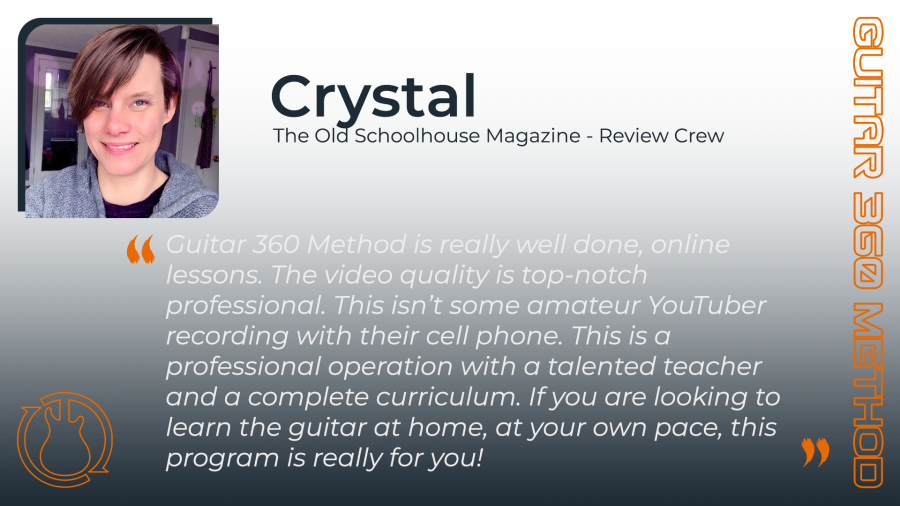 Crystal-2