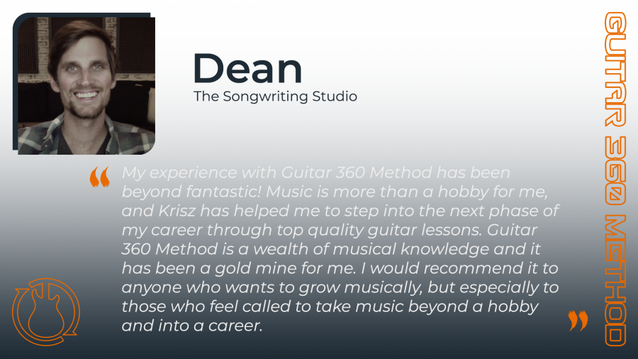 Dean-2
