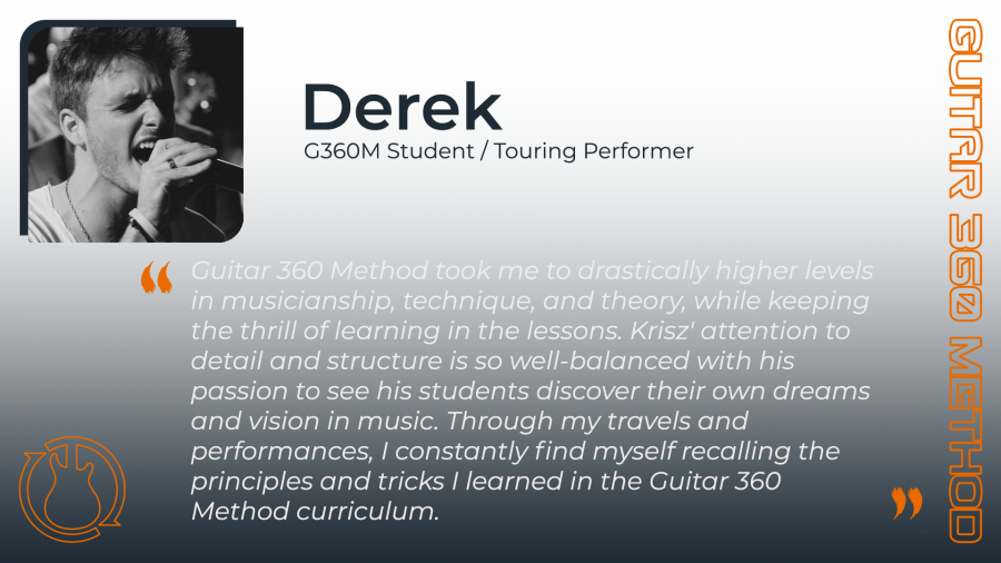 Derek-2