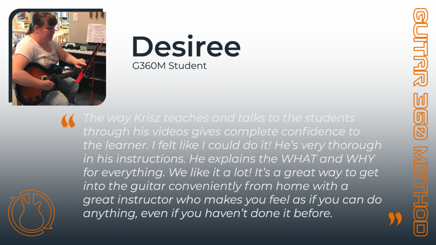 Desiree-2