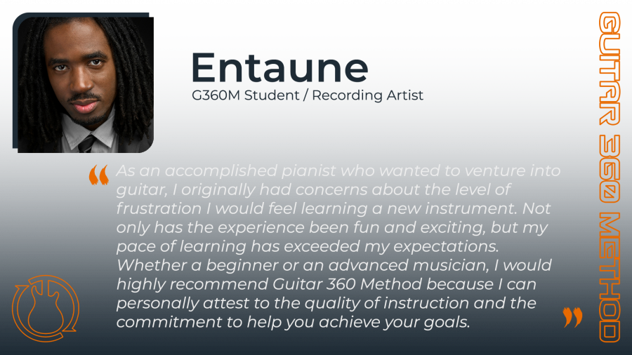 Entaune-2