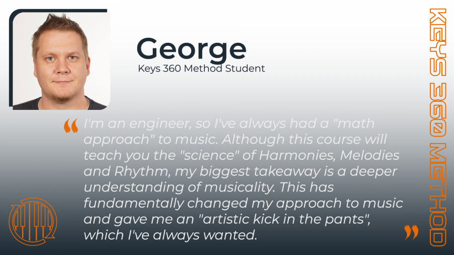 George-2