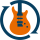 Guitar-360-Method---2018-Logo---Icon-Only---LARGE