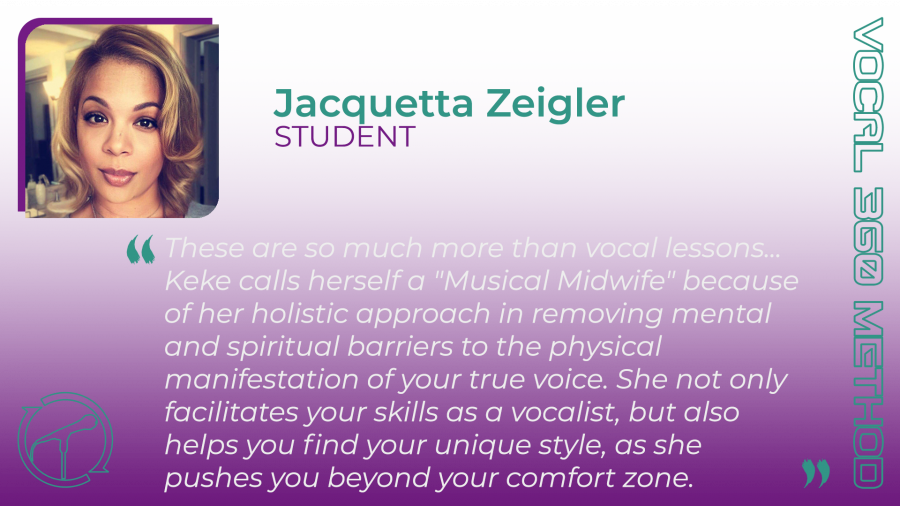 Jacquetta-Zeigler-3