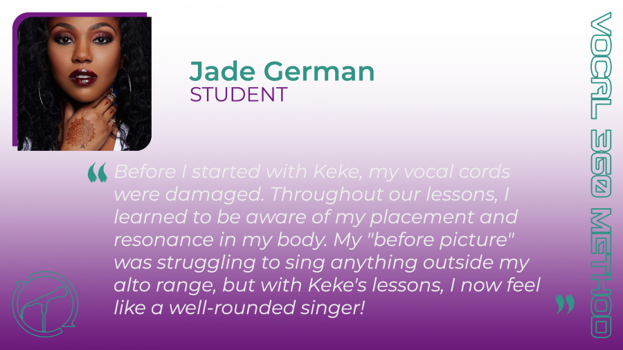 Jade-German-9