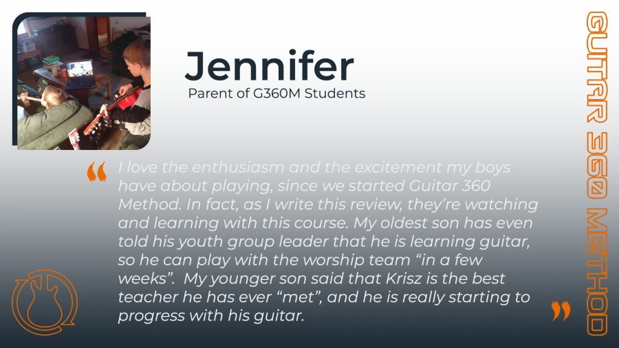 Jennifer-2