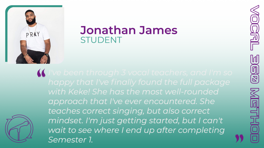 Jonathan-James-3