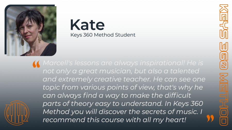 Kate-2