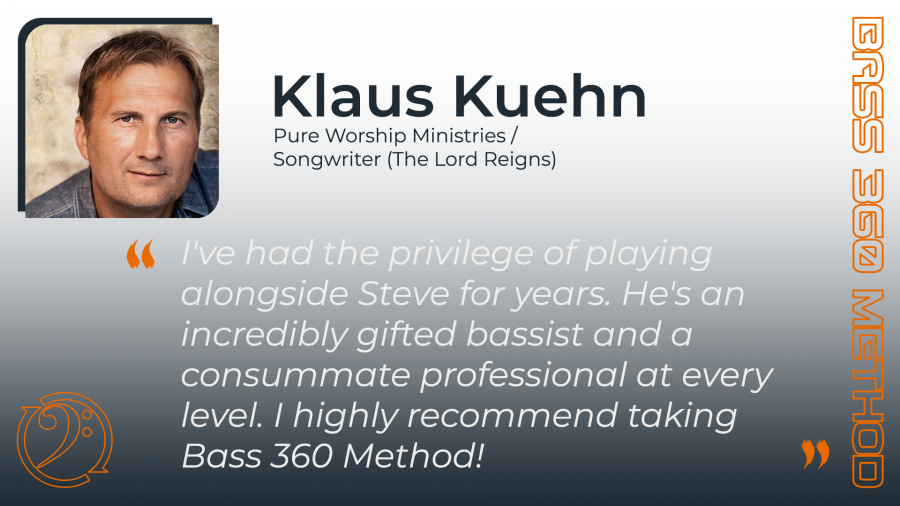 Klaus
