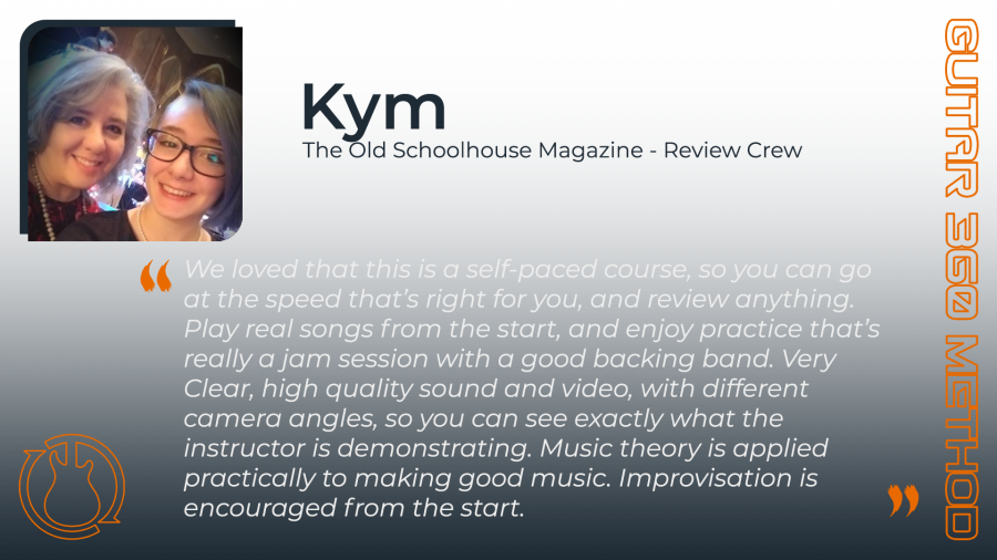 Kym-2