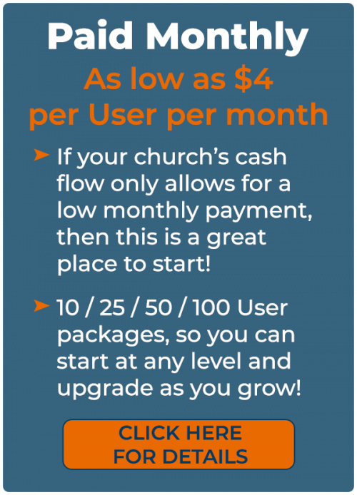 LP-Pricing-Card---Paid-Monthly