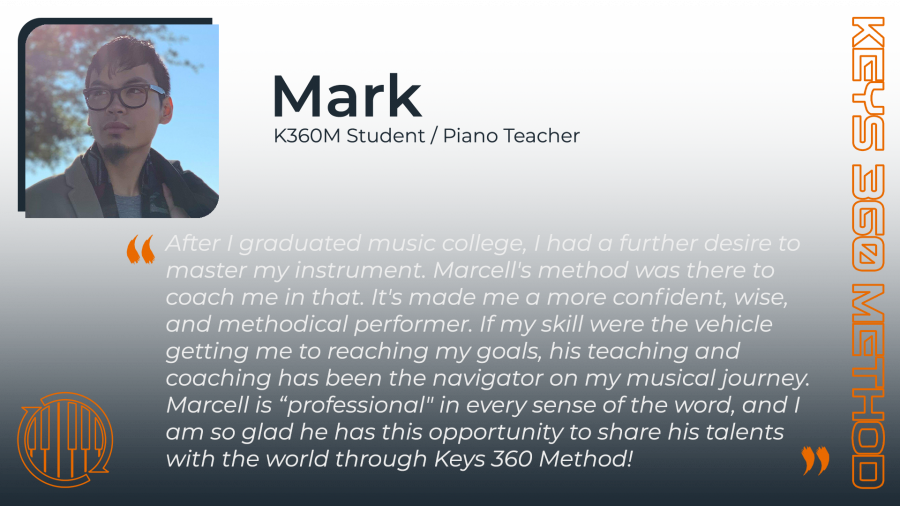Mark-2