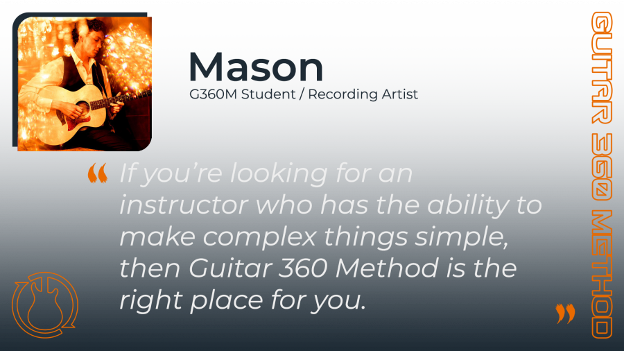 Mason-2