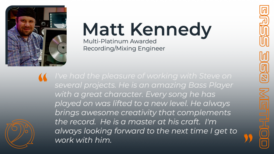 Matt
