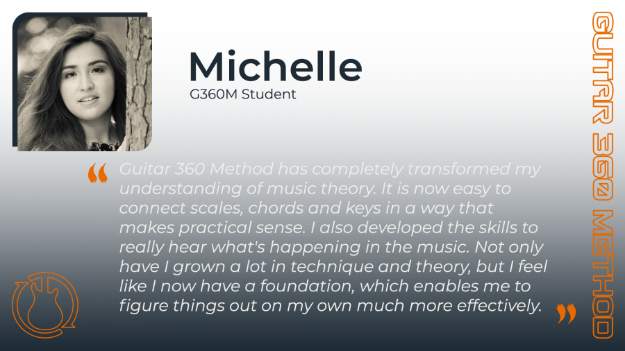 Michelle-2