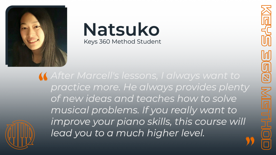 Natsuko-2