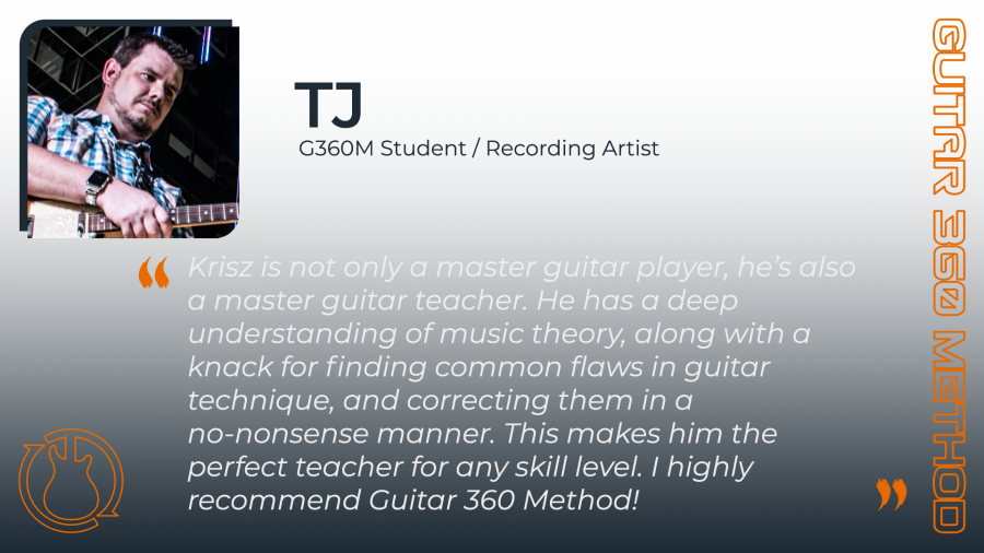 TJ-2