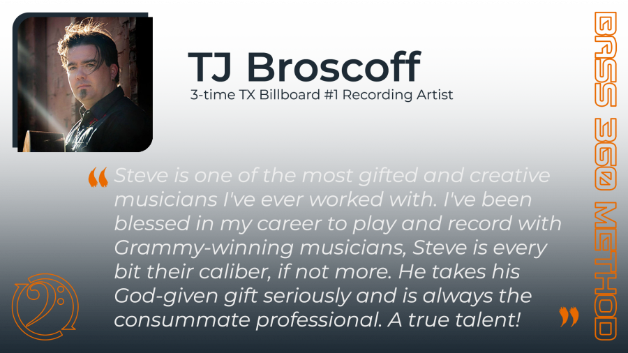 TJB