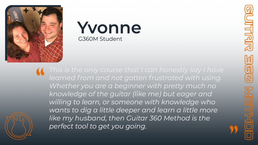 Yvonne-2